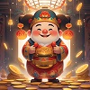 腾讯体育专访孙杨